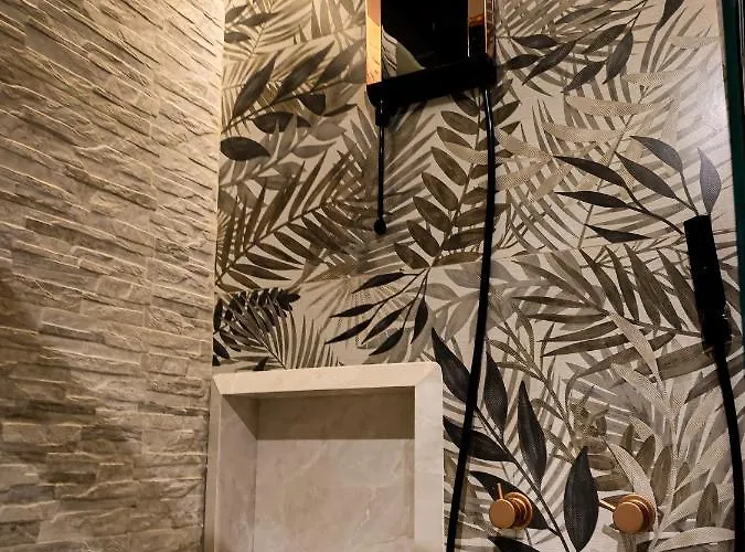 Premium Flat Boutique Ipanema Apartamento Rio de Janeiro