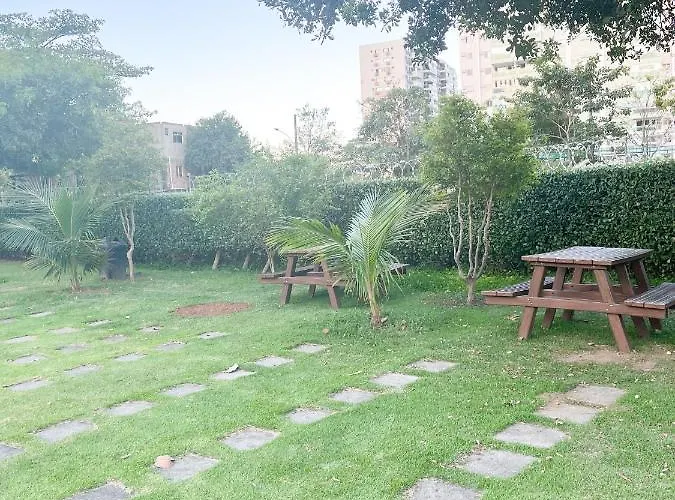 Melhor Da Barra 2 Quartos Rio de Janeiro